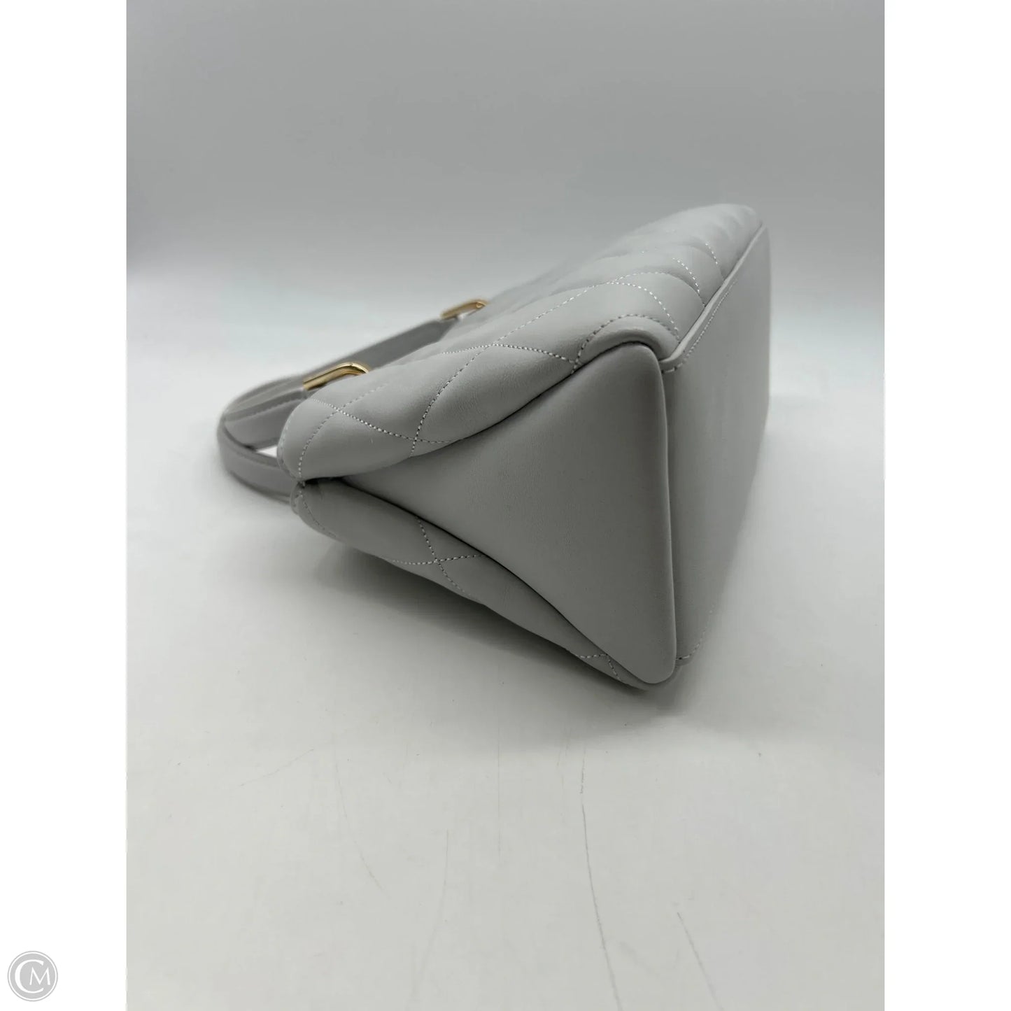 Handbag Designer By Kate Spade, Size: Small