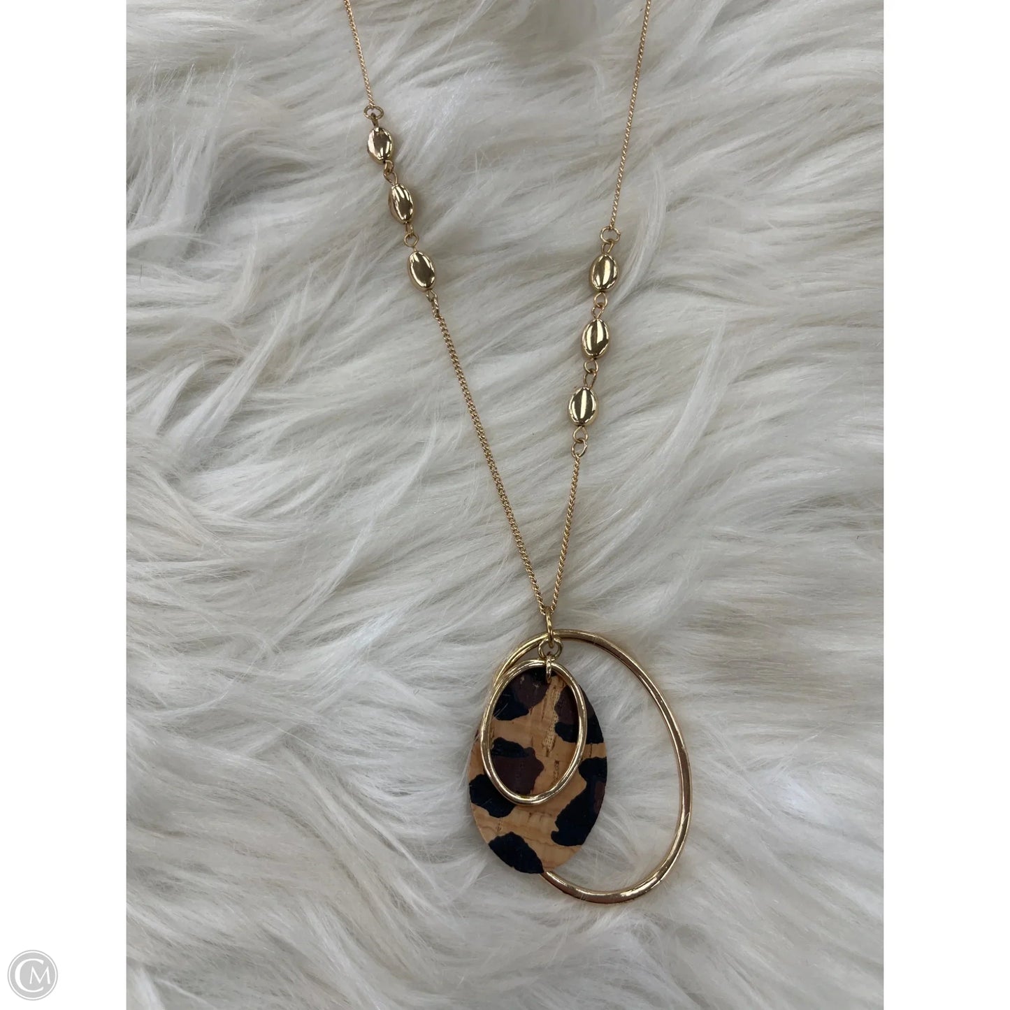 Necklace Other By Clothes Mentor