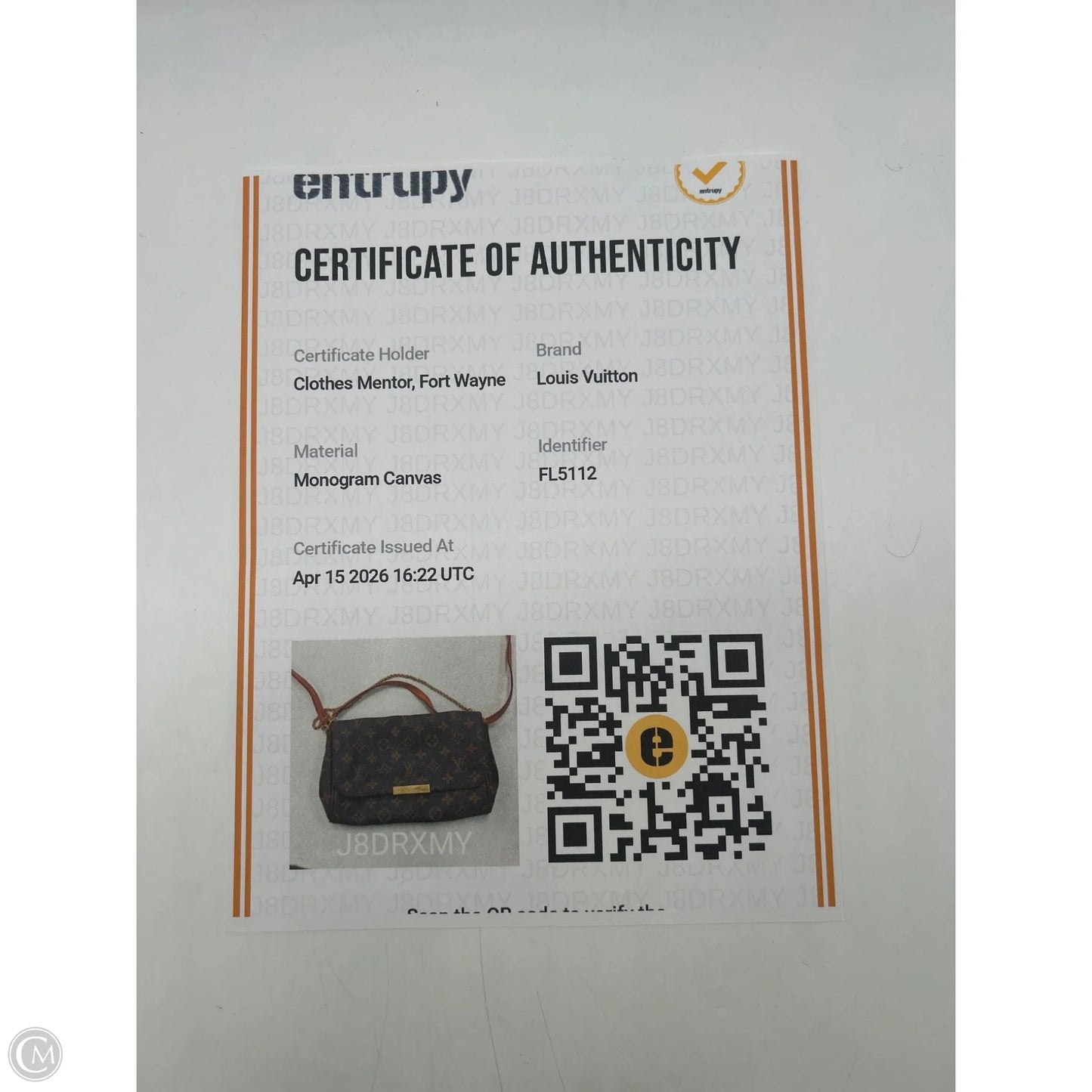 Crossbody Luxury Designer By Louis Vuitton, Size: Small