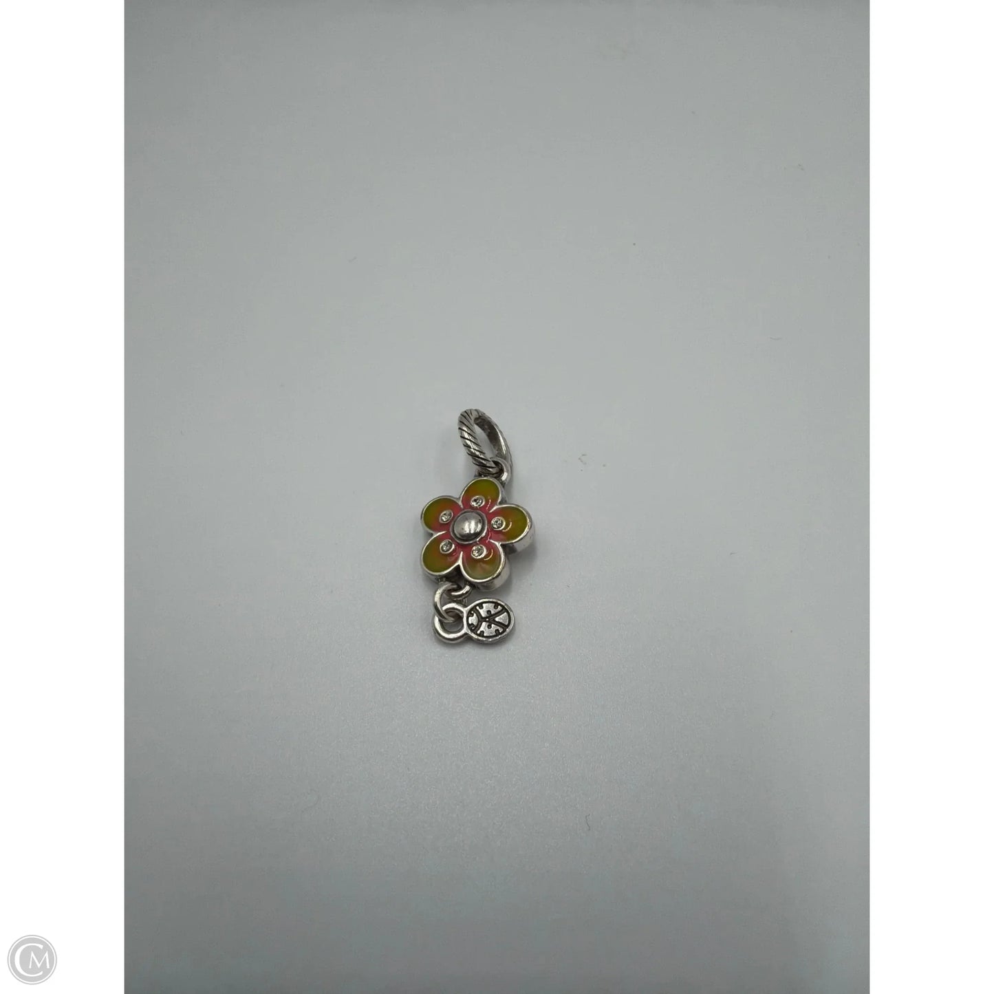 Bracelet Charm By Brighton