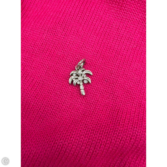 Bracelet Charm By Brighton
