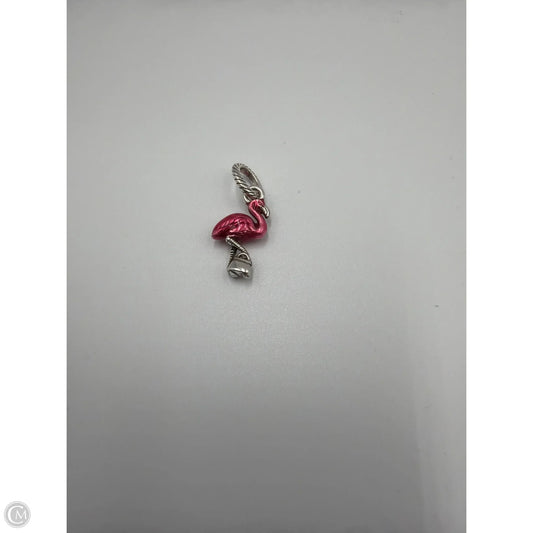 Bracelet Charm By Brighton