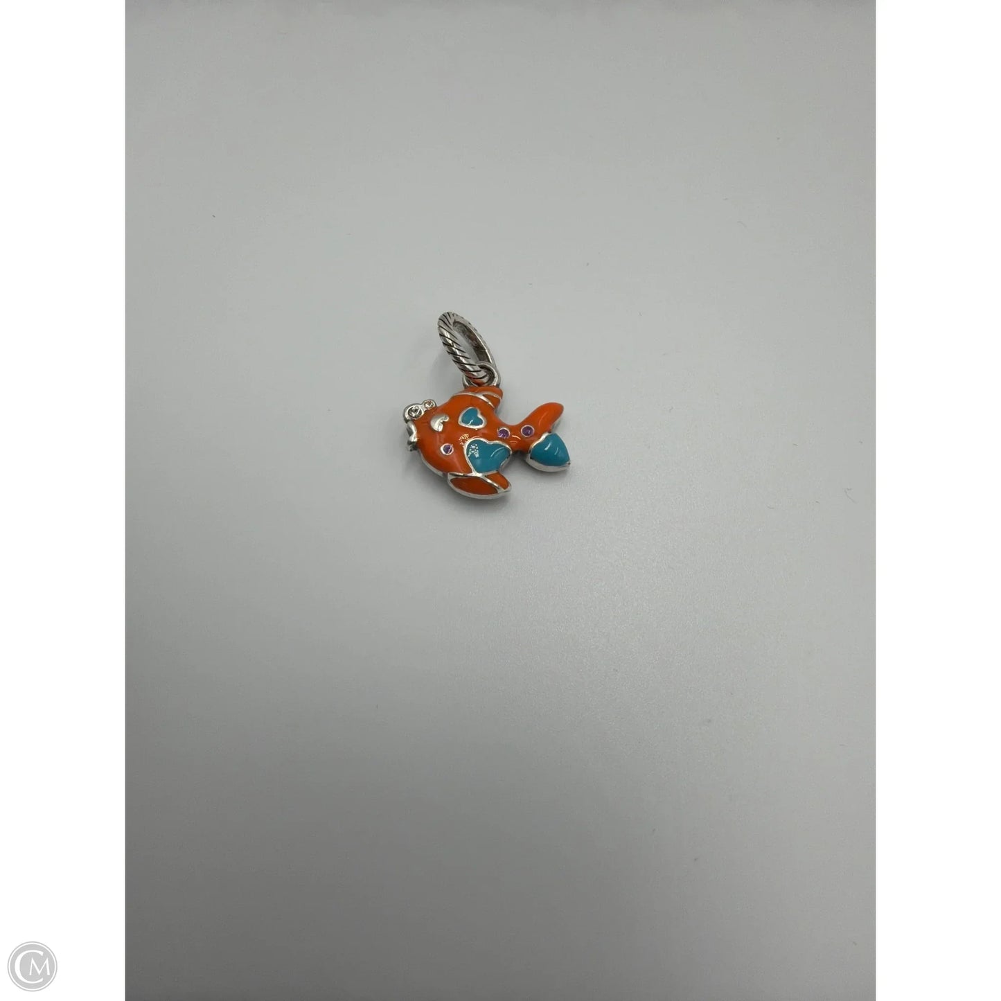 Bracelet Charm By Brighton