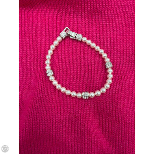 Bracelet Other By Brighton