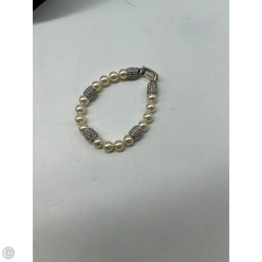 Bracelet Other By Brighton