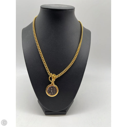 Necklace Other By Clothes Mentor