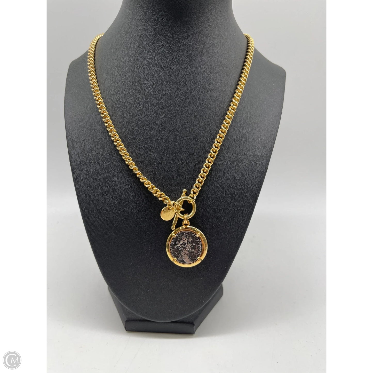 Necklace Other By Clothes Mentor