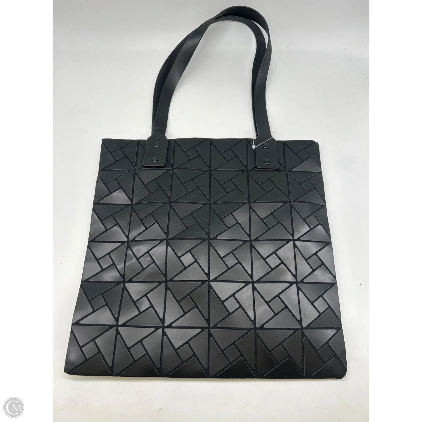 Handbag By Clothes Mentor, Size: Medium