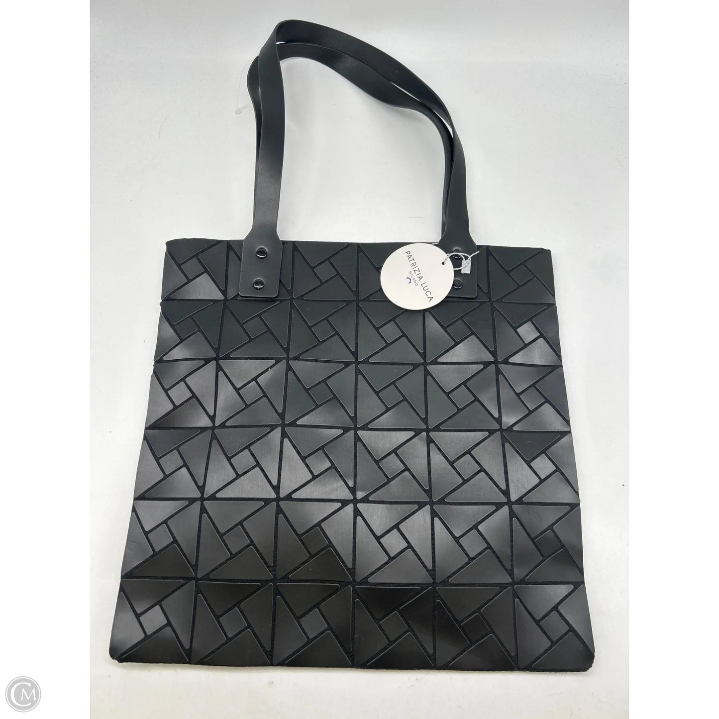 Handbag By Clothes Mentor, Size: Medium