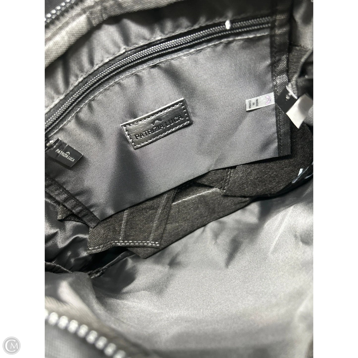 Handbag By Clothes Mentor, Size: Medium