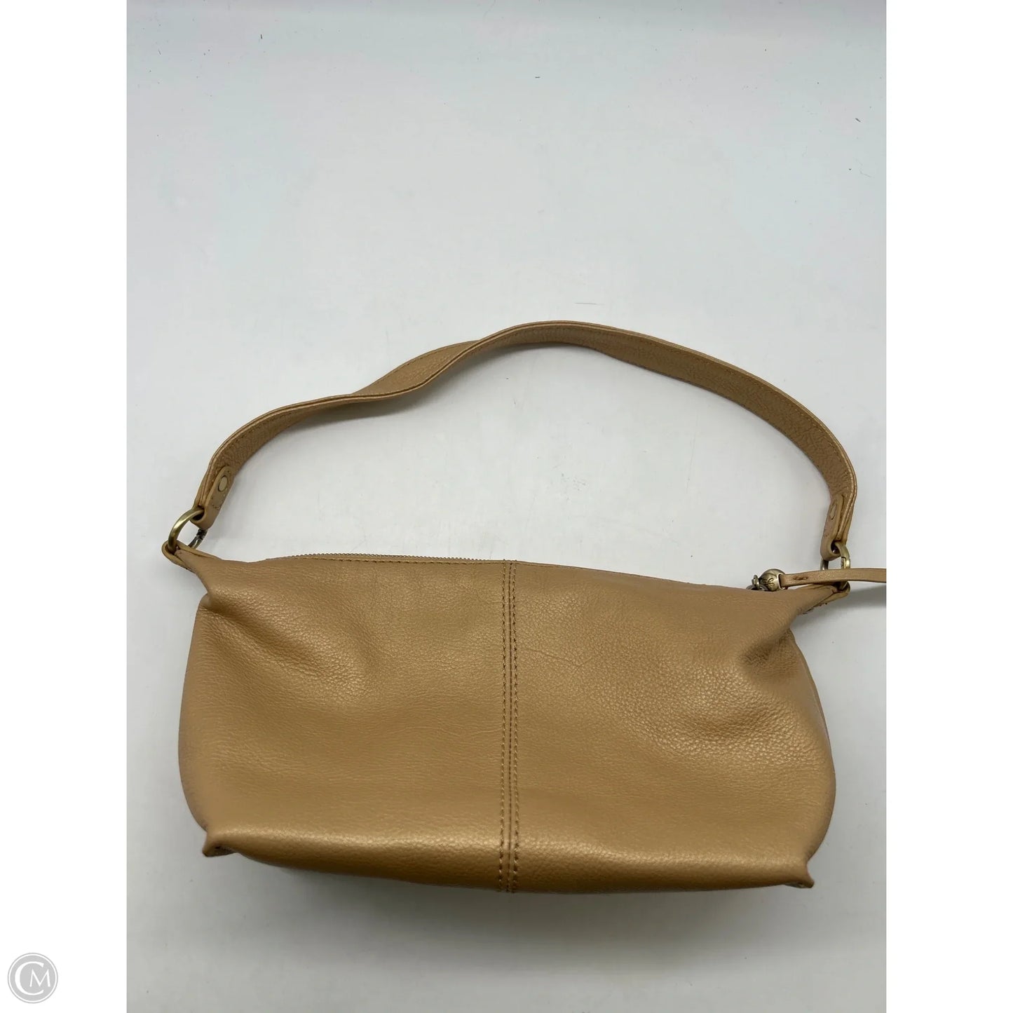 Handbag By Hobo Intl, Size: Medium