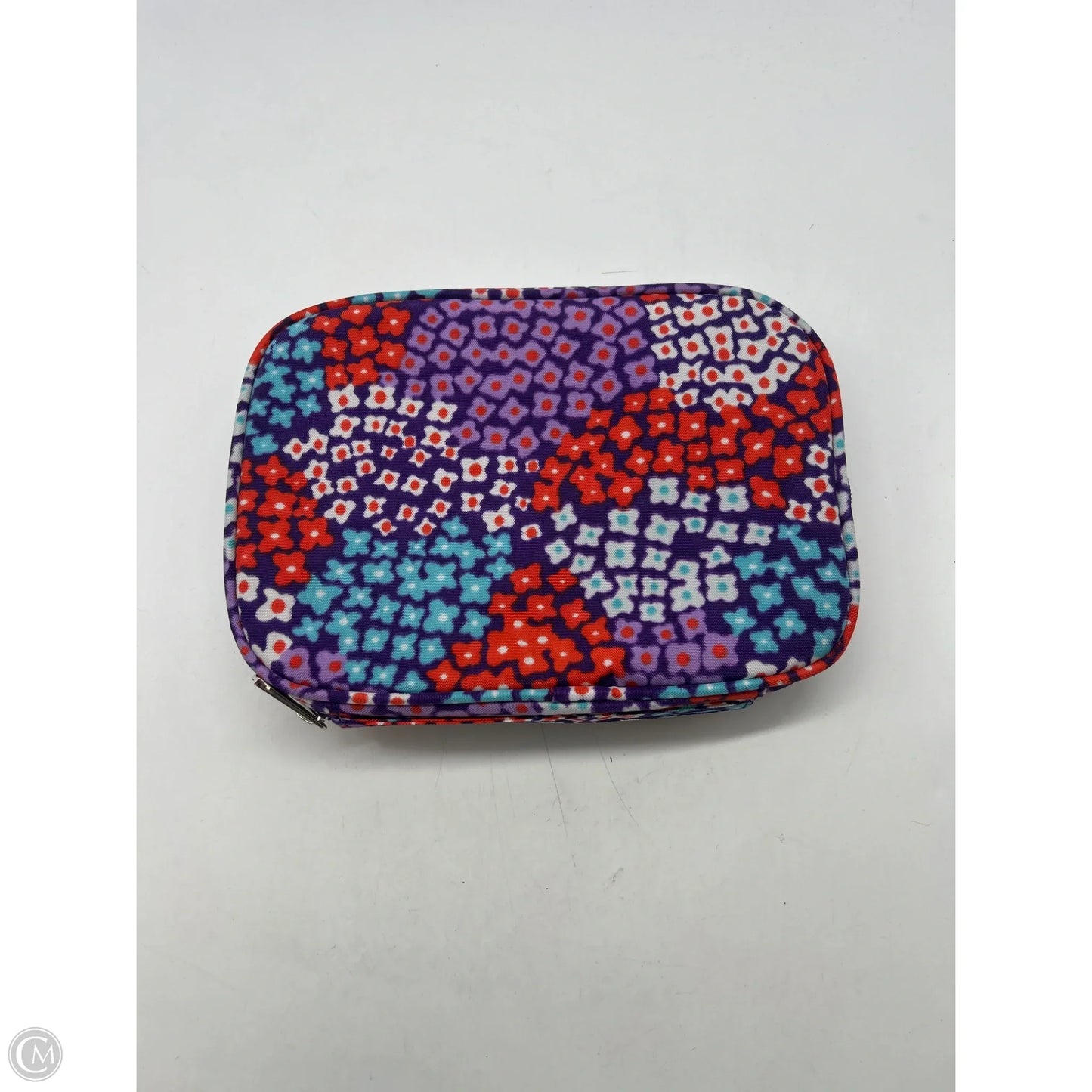 Jewelry Case By Clothes Mentor