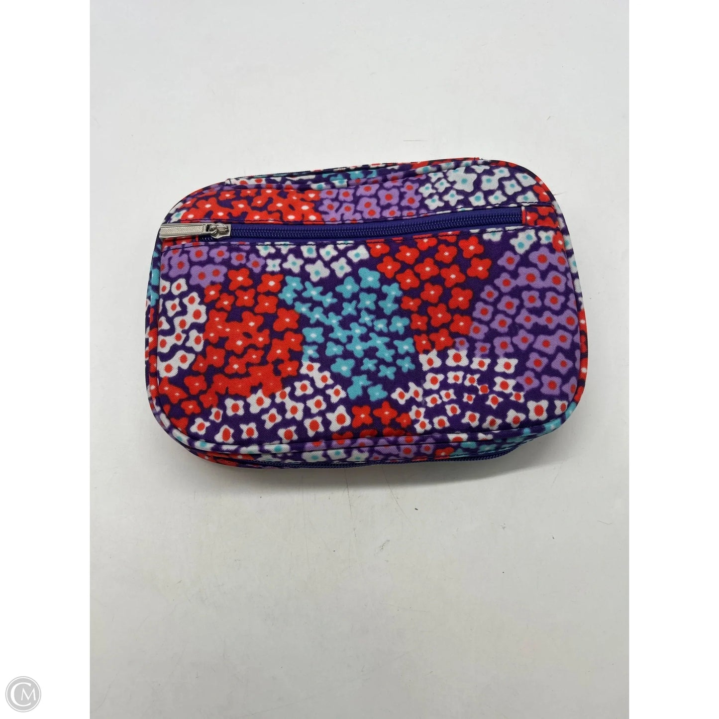Jewelry Case By Clothes Mentor