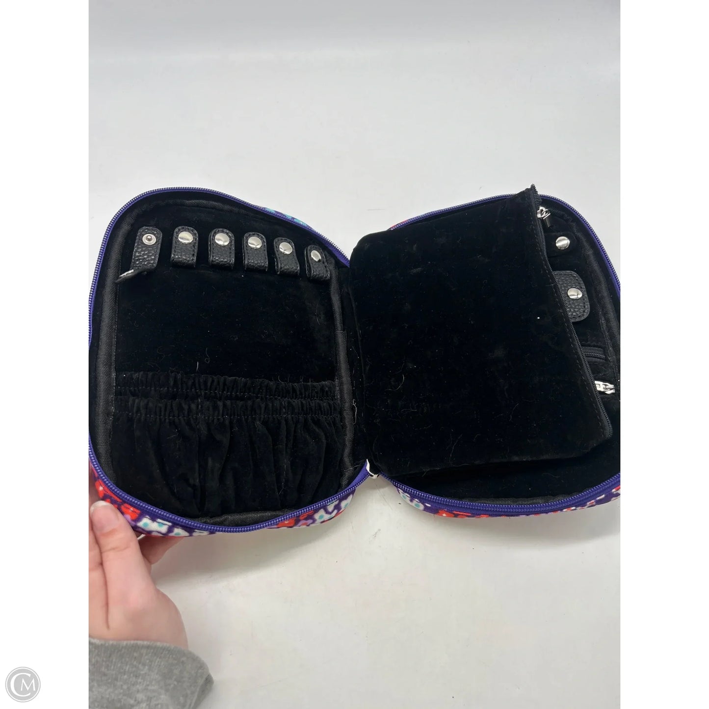 Jewelry Case By Clothes Mentor