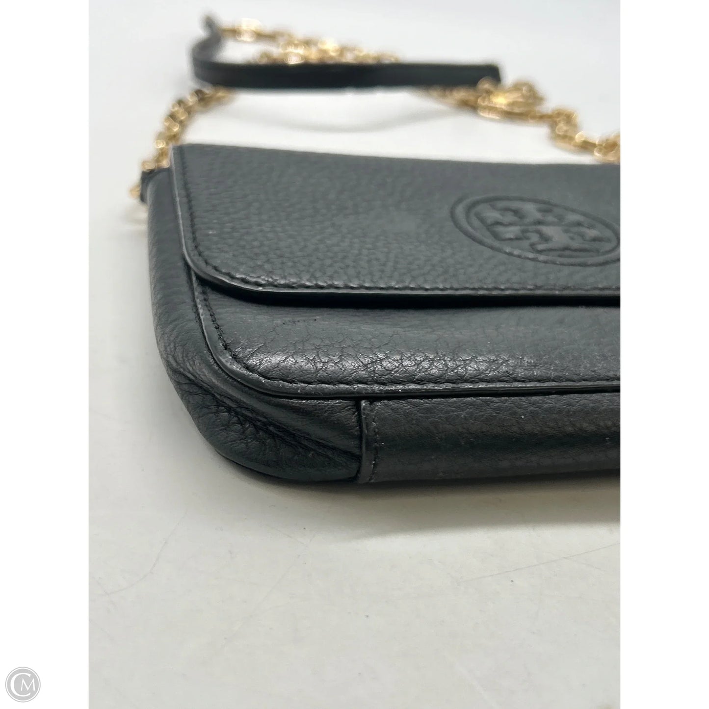 Crossbody Designer By Tory Burch, Size: Medium