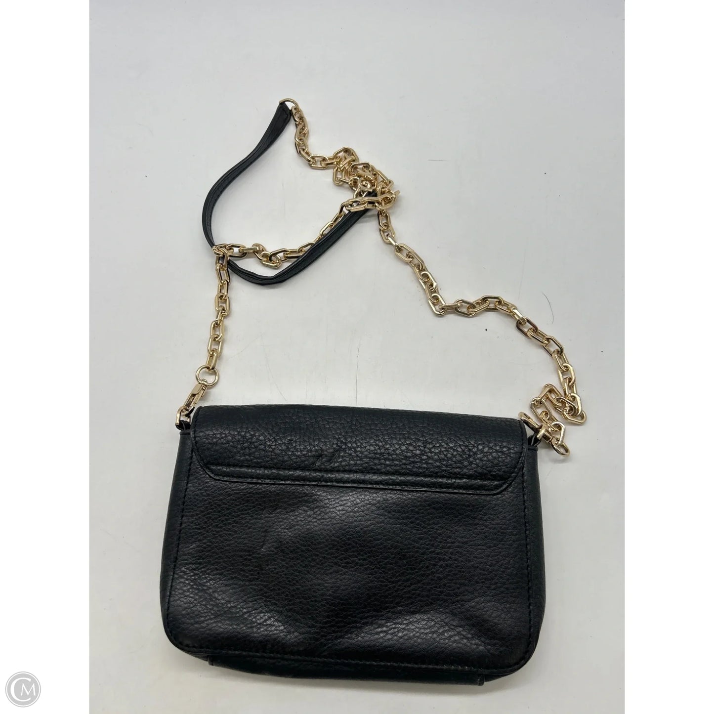 Crossbody Designer By Tory Burch, Size: Medium