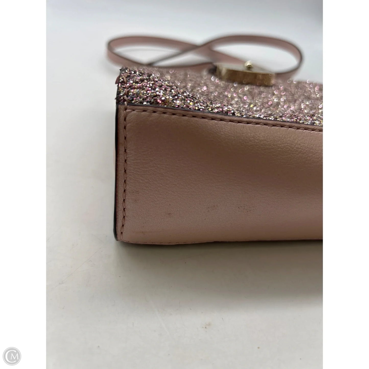 Crossbody Designer By Kate Spade, Size: Small