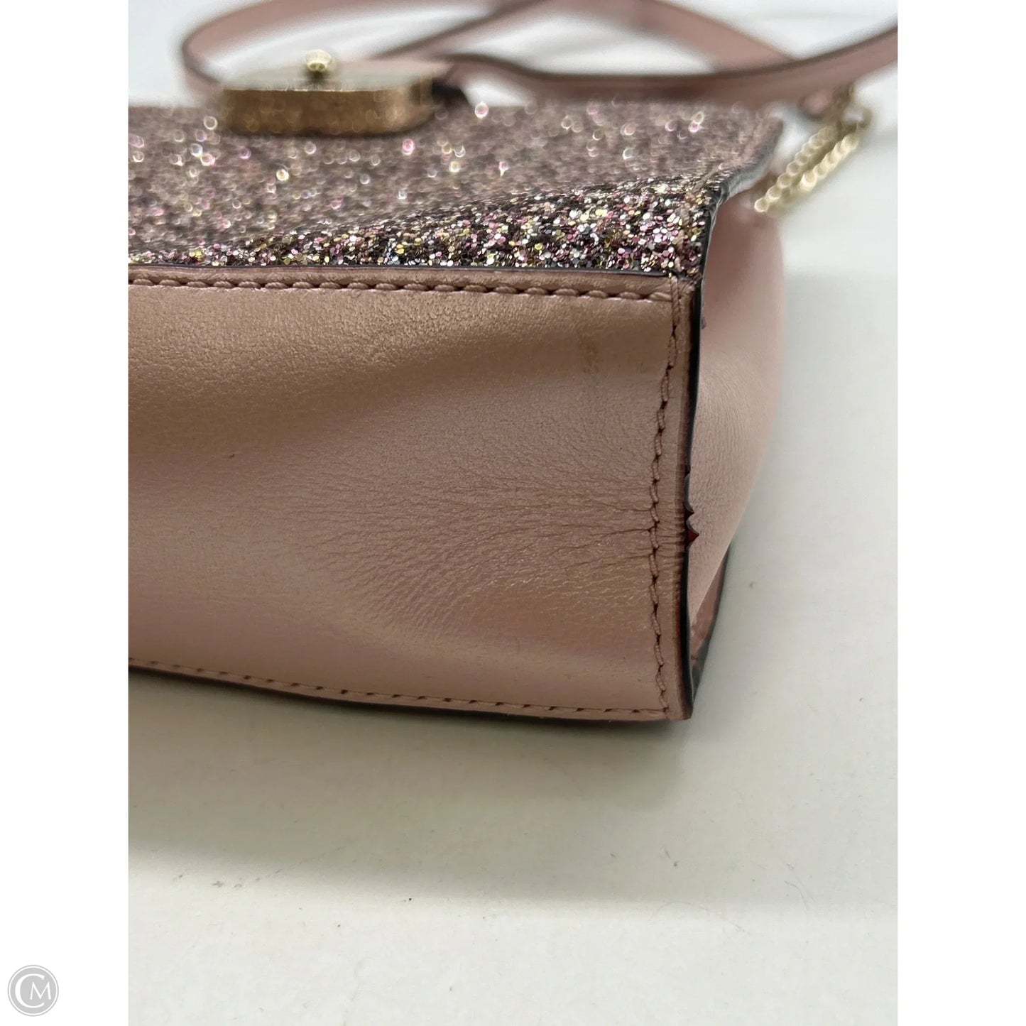 Crossbody Designer By Kate Spade, Size: Small