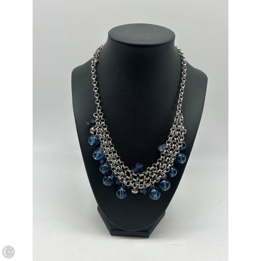 Necklace Other By Clothes Mentor