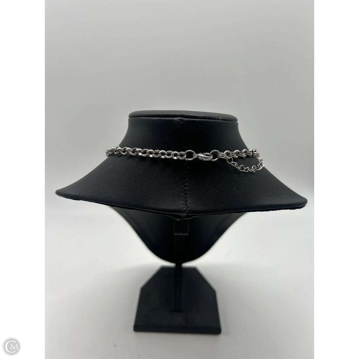 Necklace Other By Clothes Mentor