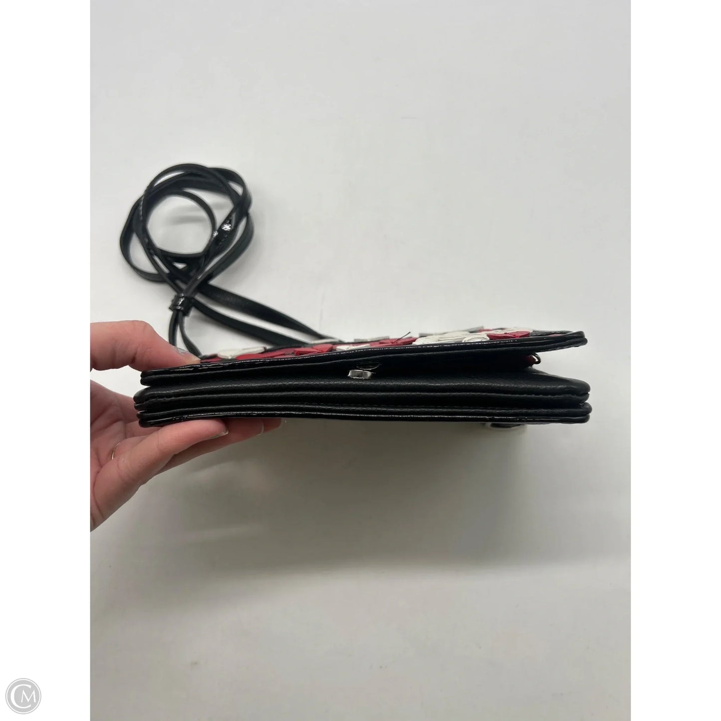Crossbody By Brighton, Size: Small