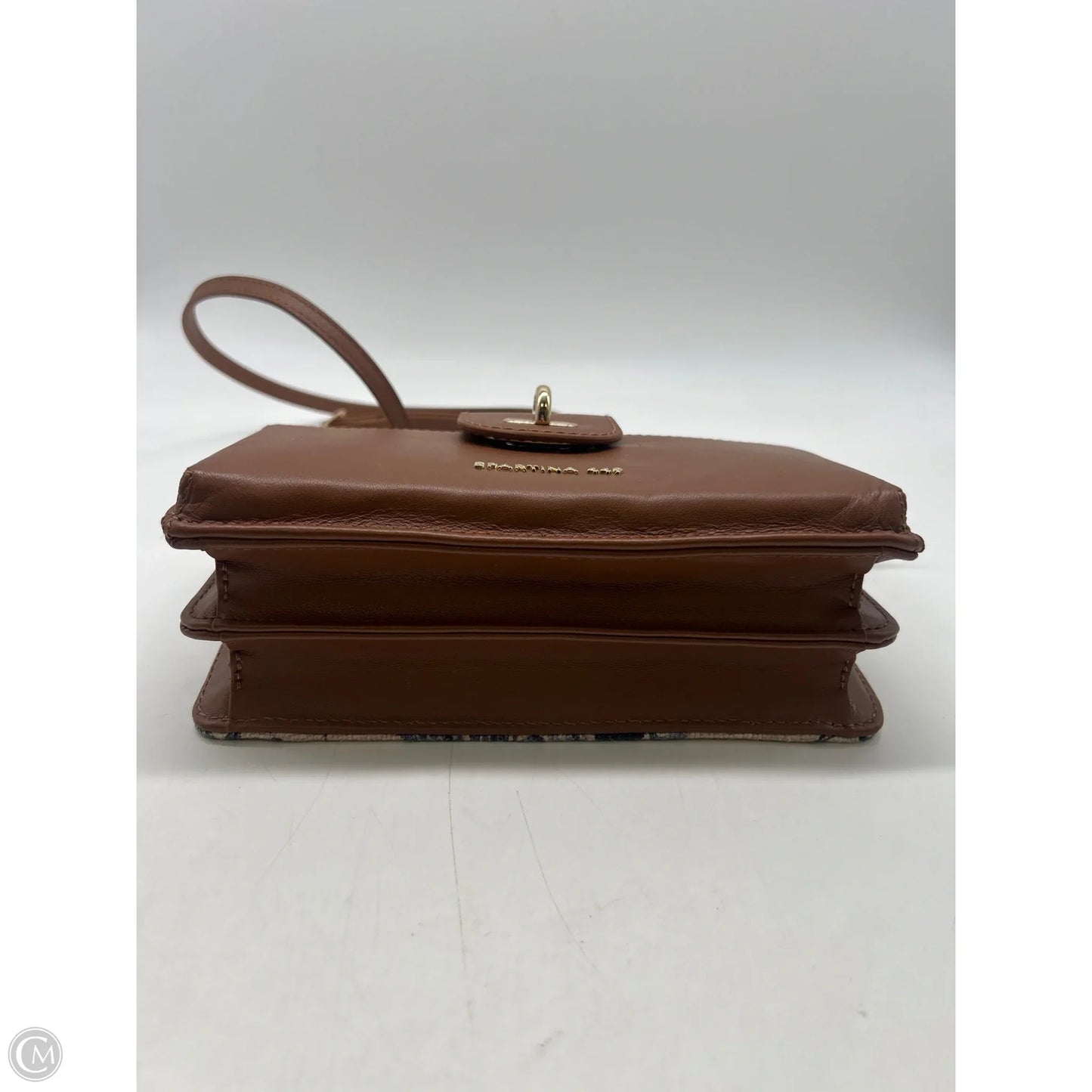 Crossbody By Spartina, Size: Small