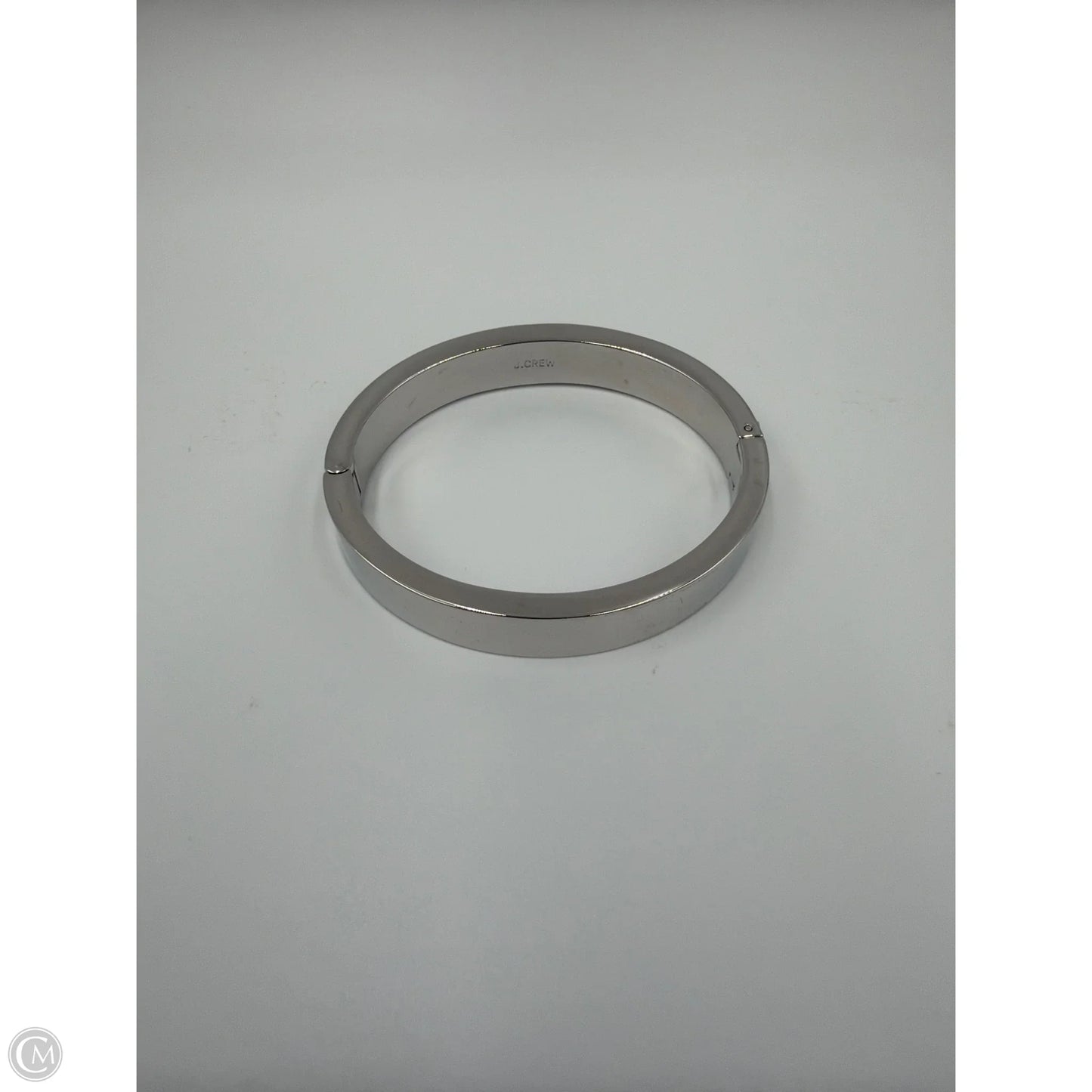 Bracelet Bangle By J. Crew