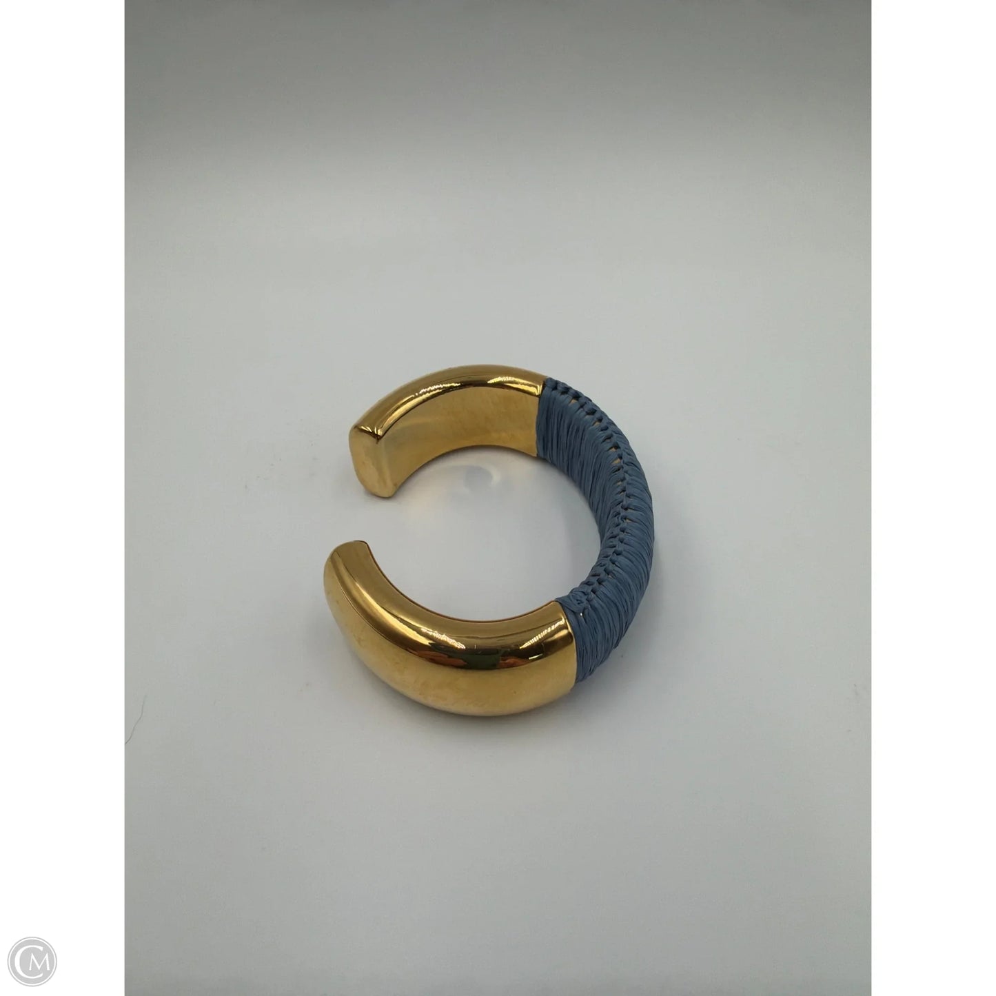 Bracelet Bangle By J. Crew