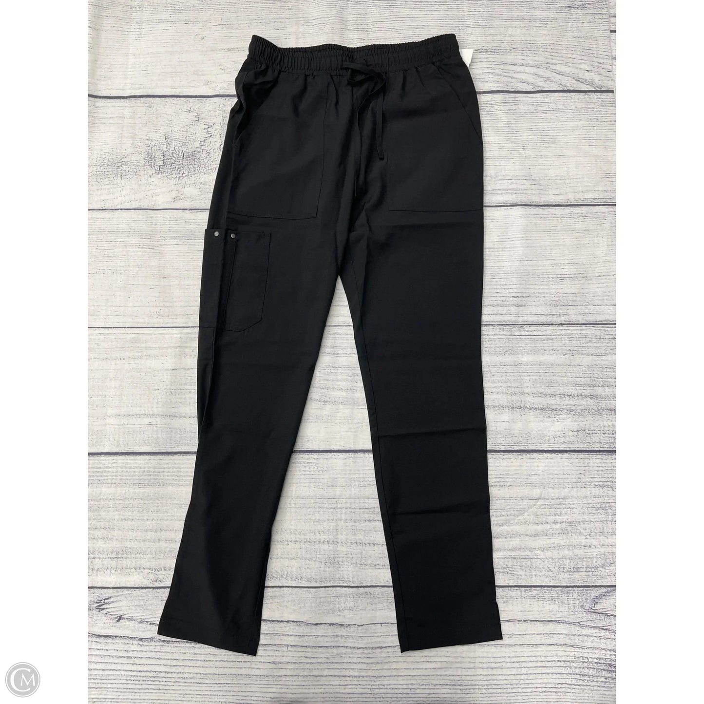 Pants Other By Clothes Mentor In Black, Size: Xs