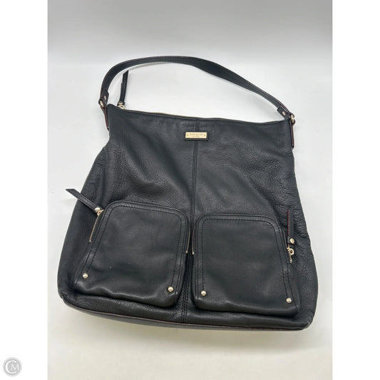Handbag Designer By Kate Spade, Size: Large