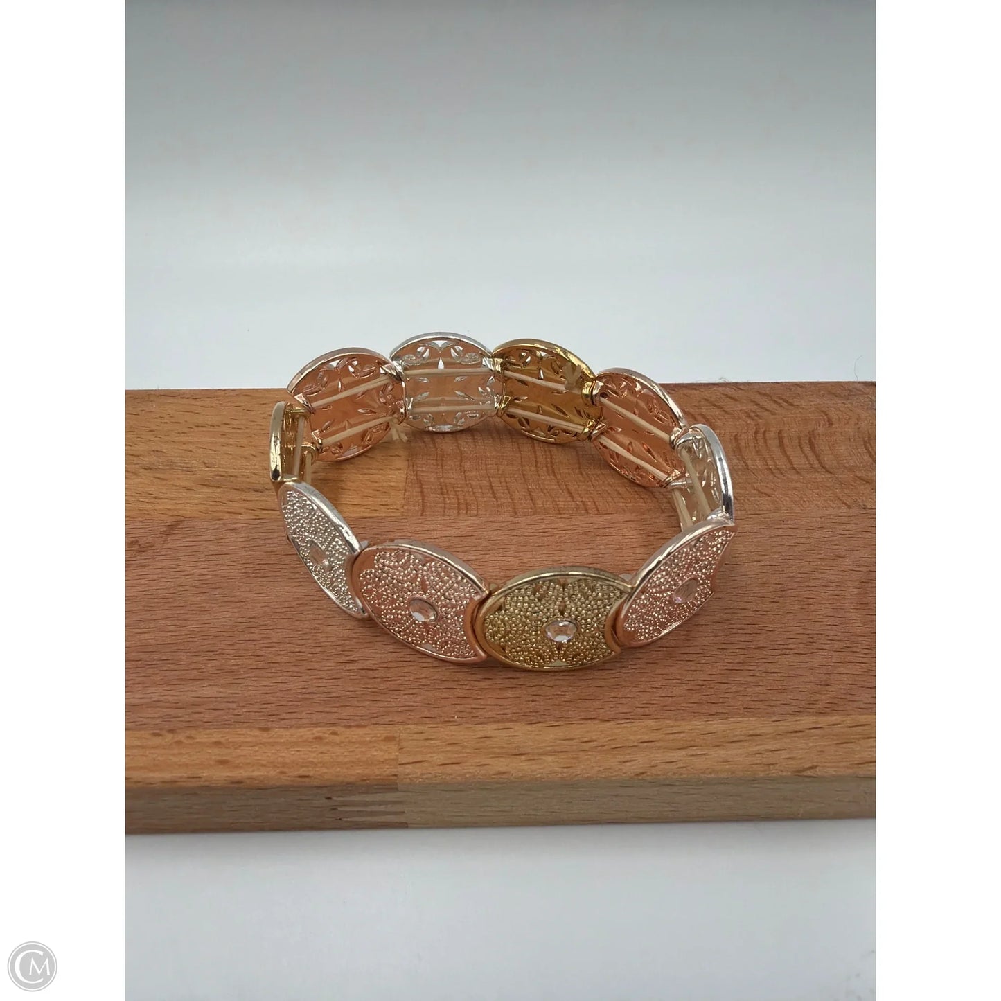 Bracelet Other By Clothes Mentor