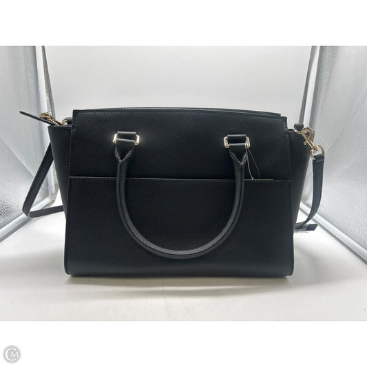 Handbag Designer By Kate Spade, Size: Large