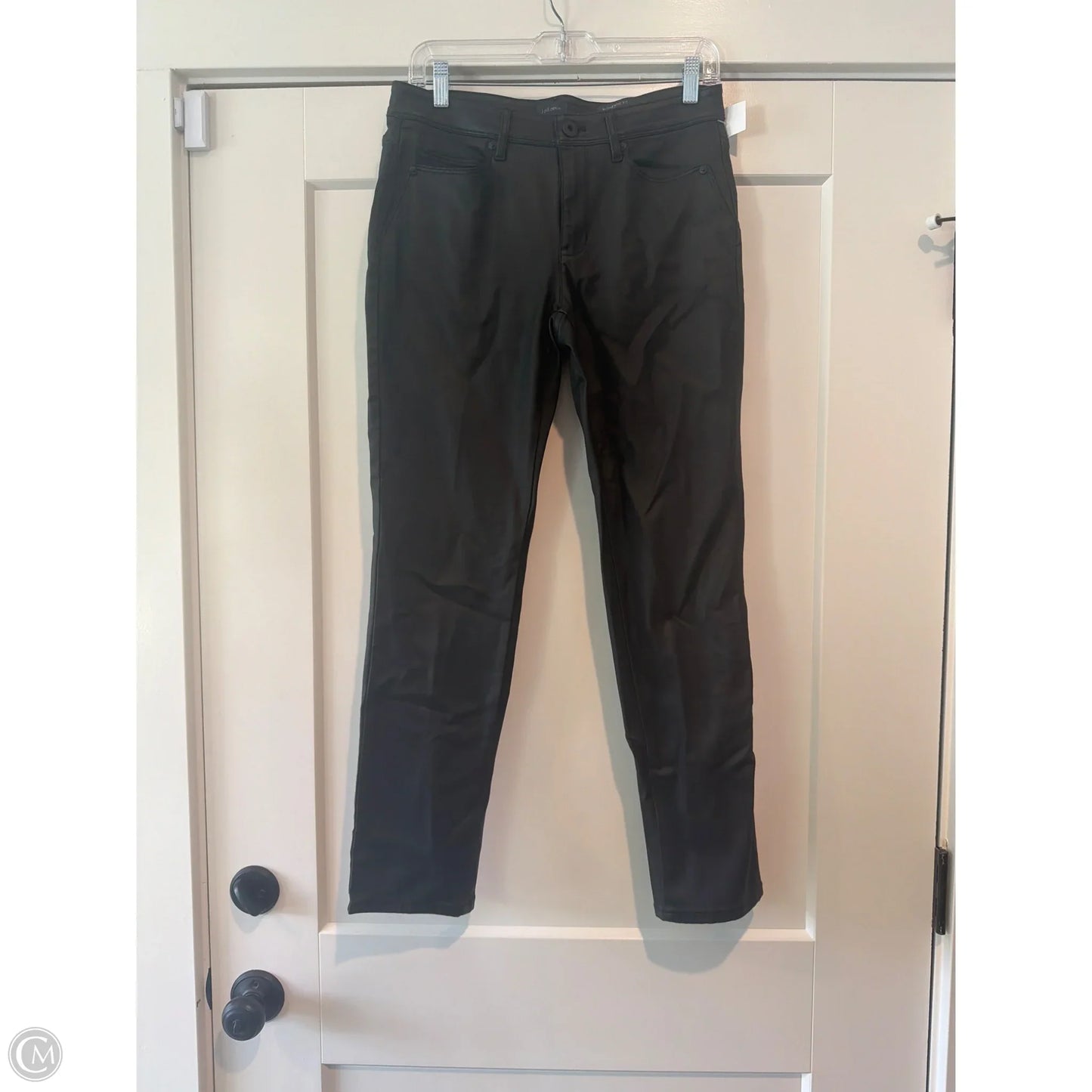 Pants Other By J. Jill In Black, Size: 4
