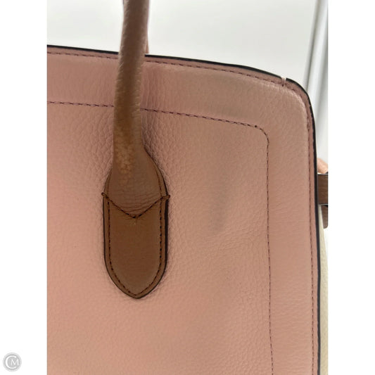 Handbag Designer By Kate Spade, Size: Large