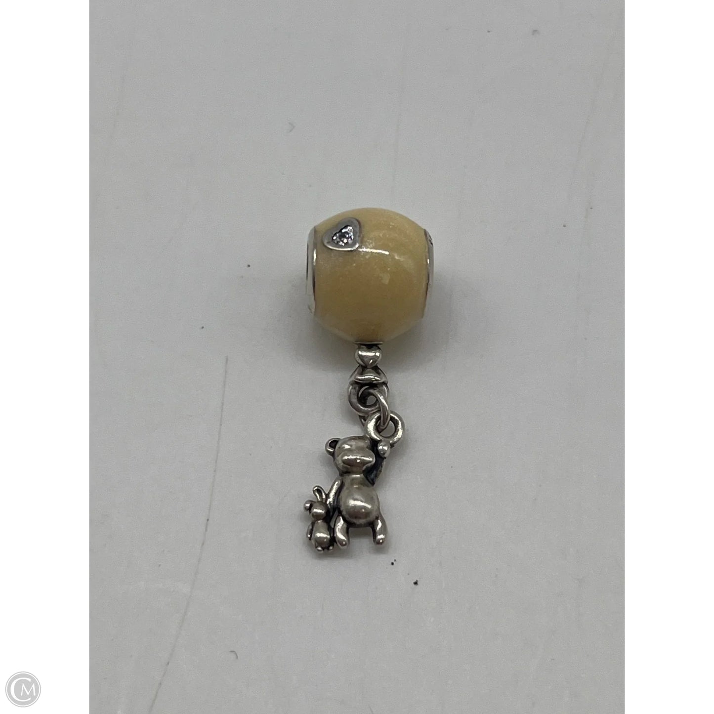 Bracelet Charm By Pandora