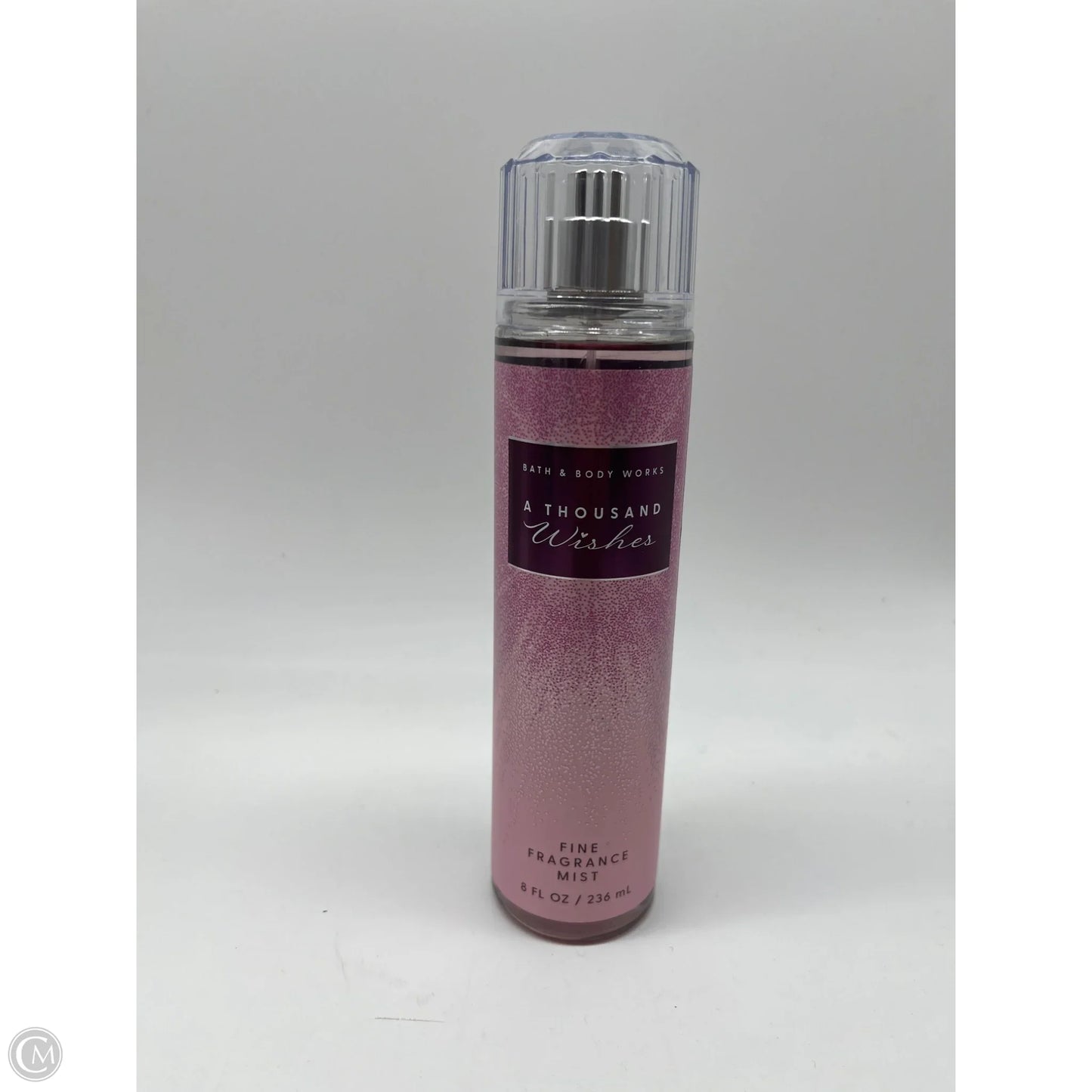 Body Mist/spray By Bath And Body Works