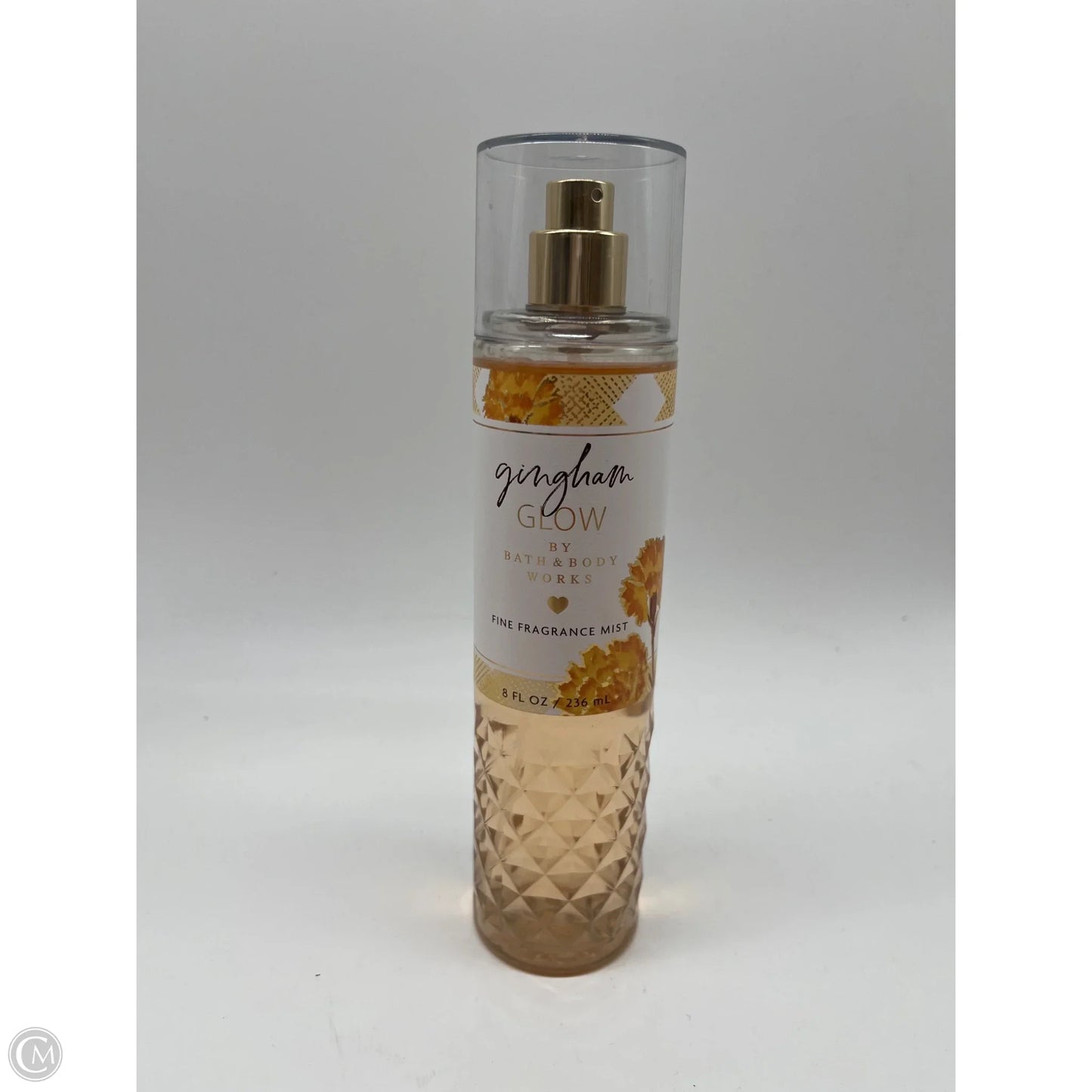 Body Mist/spray By Bath And Body Works