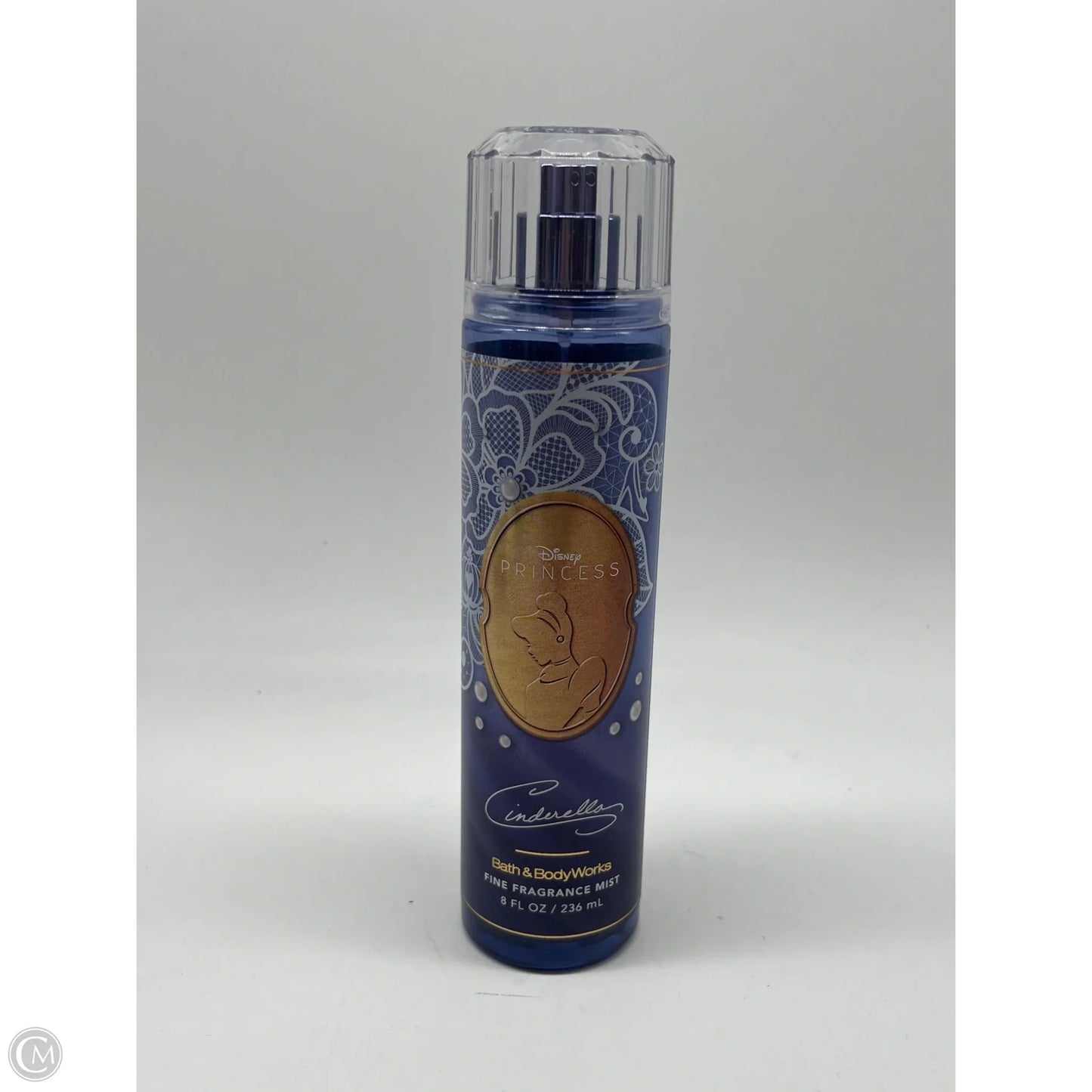 Body Mist/spray By Bath And Body Works