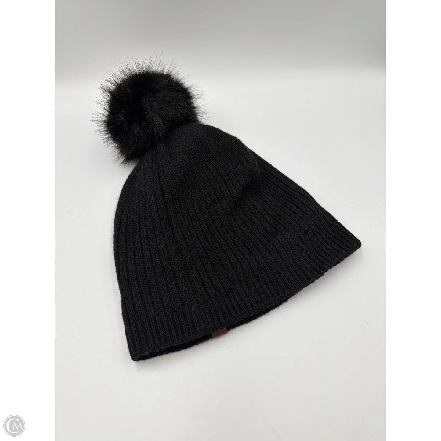 Hat Beanie By Roots