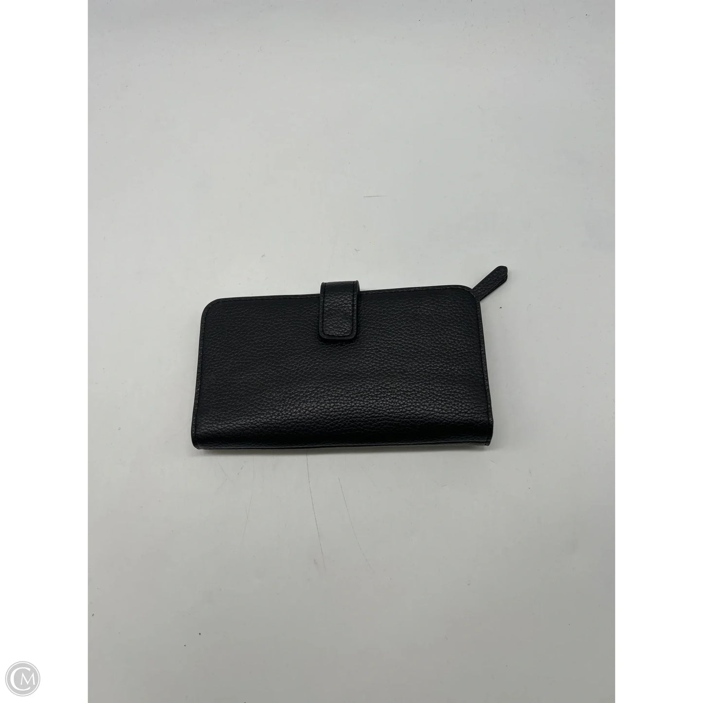 Wallet By Vera Bradley, Size: Medium