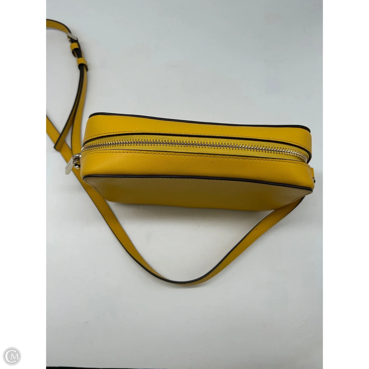 Crossbody Designer By Kate Spade, Size: Medium
