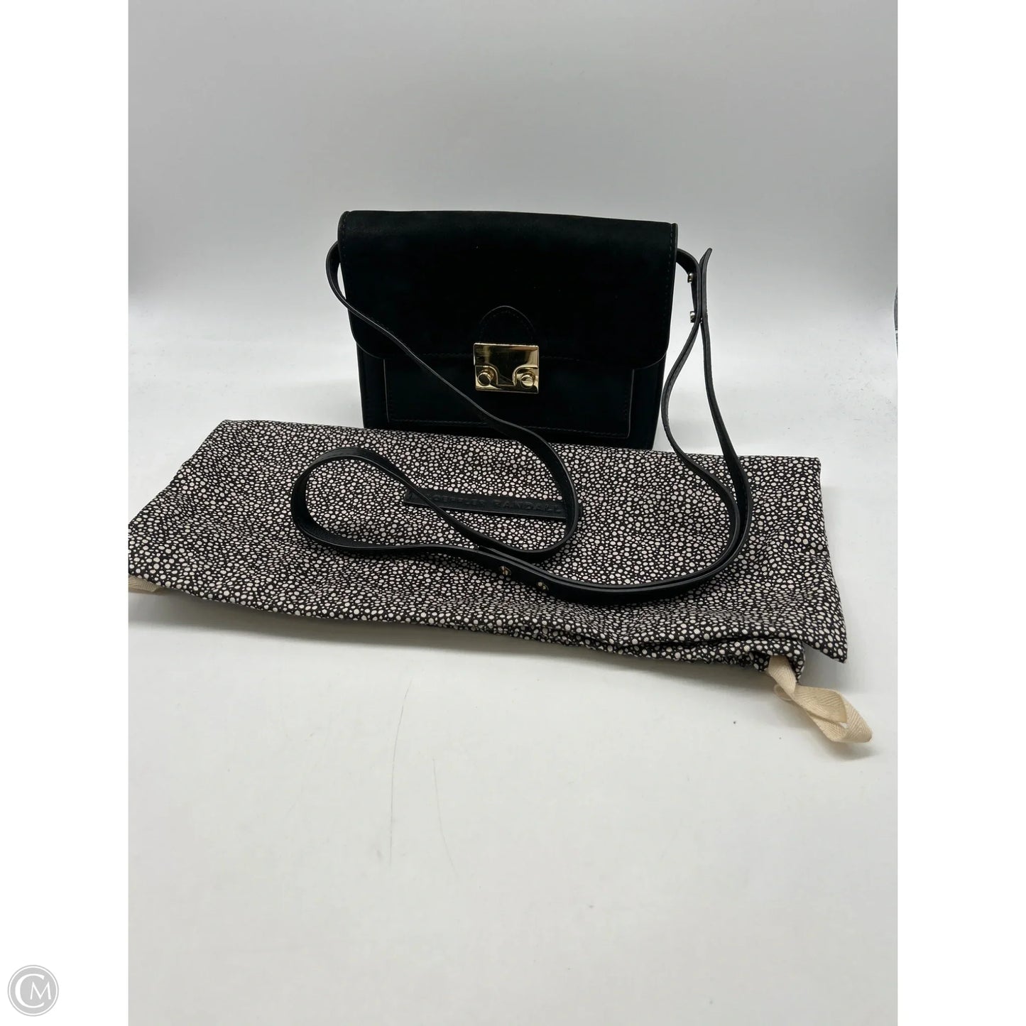 Crossbody By Loeffler Randall, Size: Small