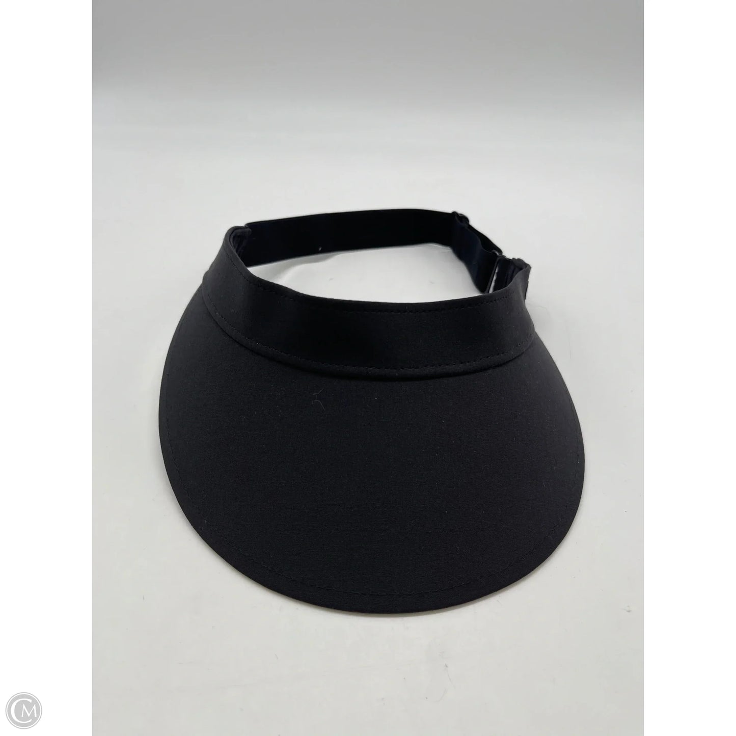 Hat Other By Lululemon