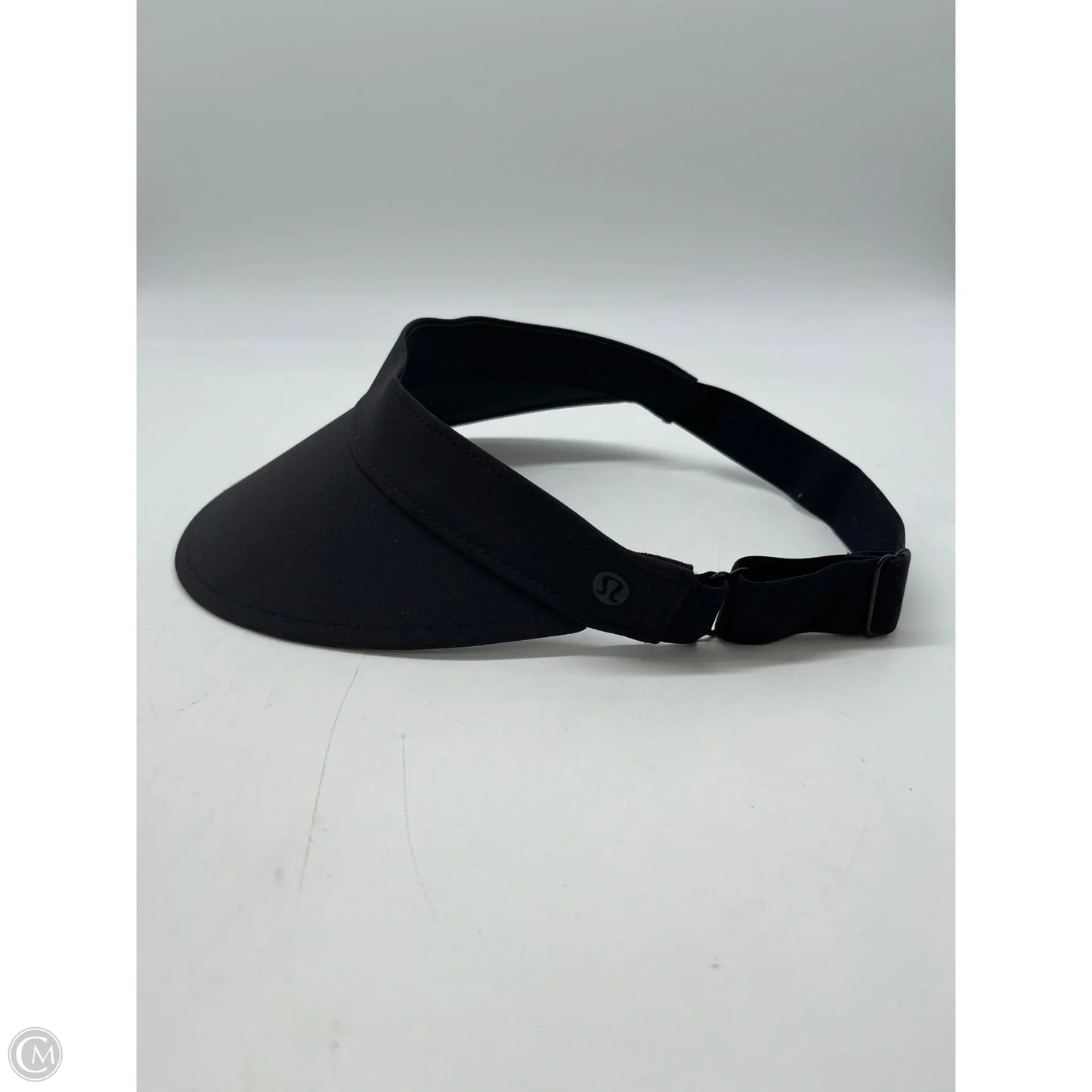Hat Other By Lululemon