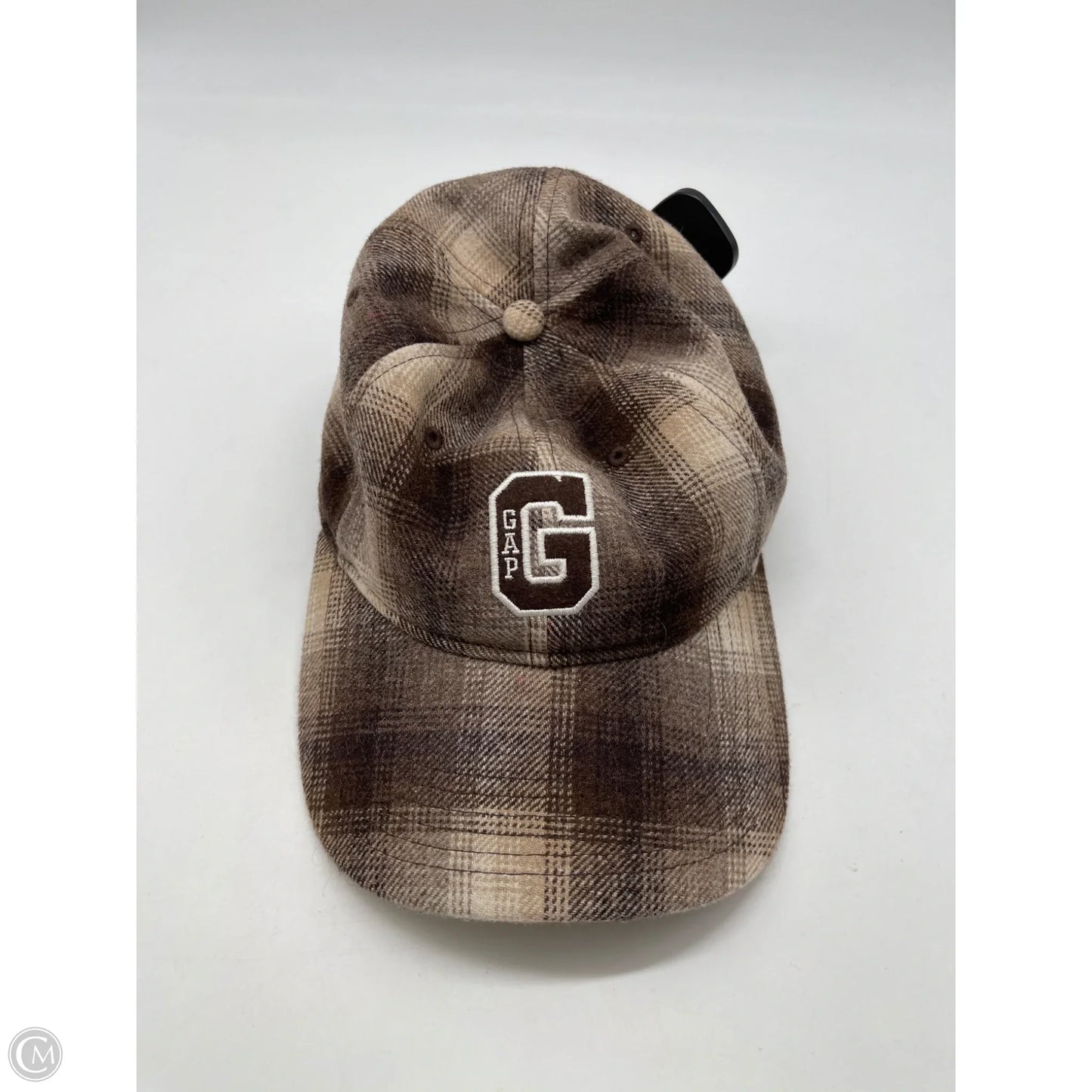 Hat Baseball Cap By Gap