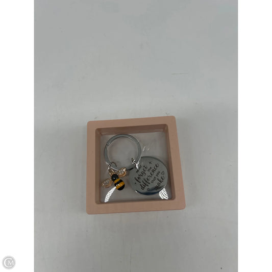 Key Chain By Clothes Mentor