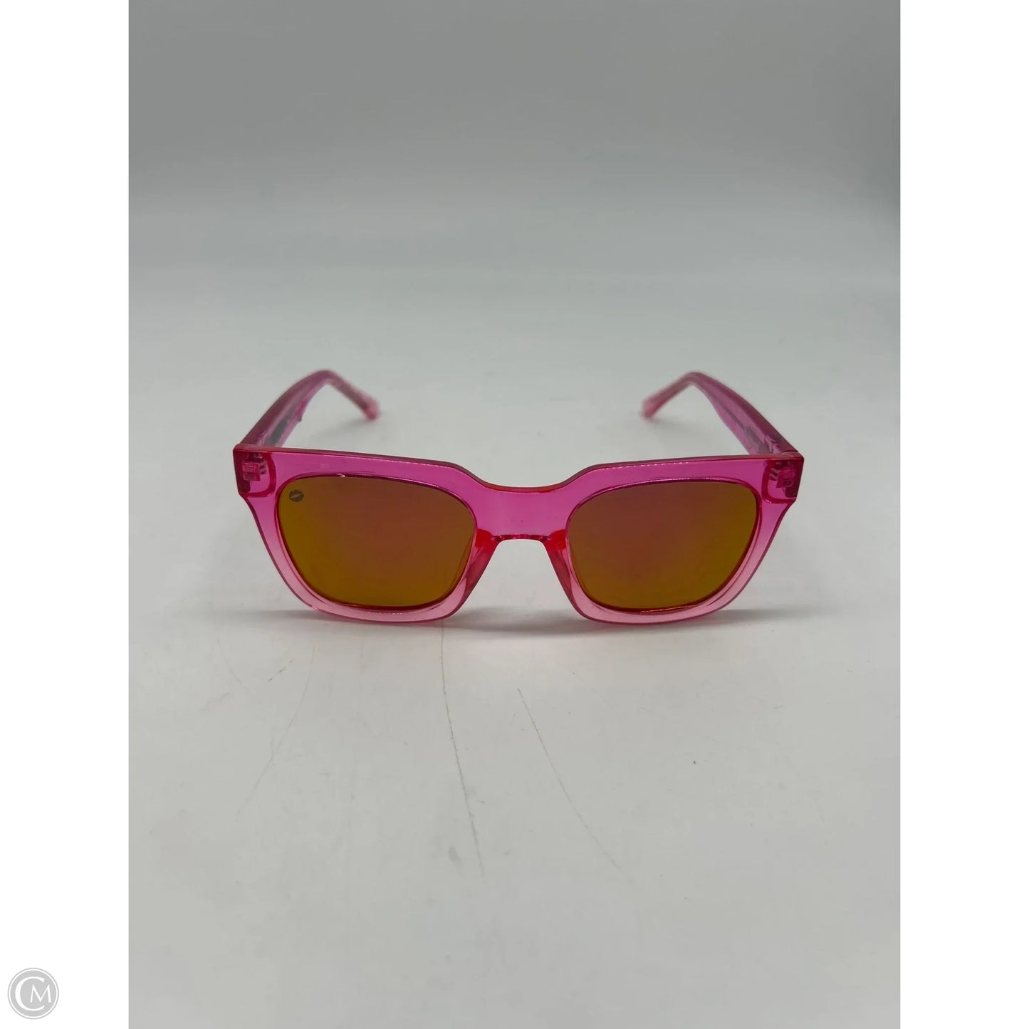 Sunglasses By Clothes Mentor