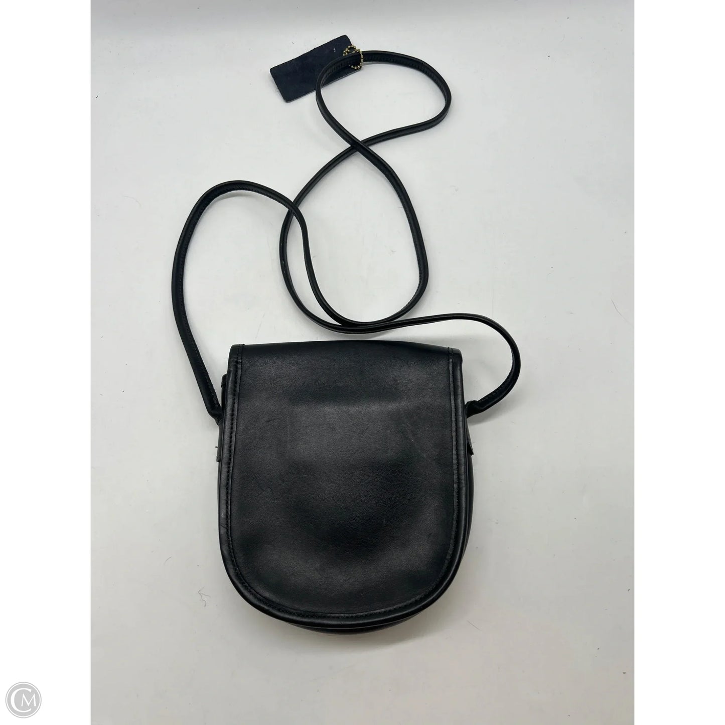 Crossbody By Clothes Mentor, Size: Small