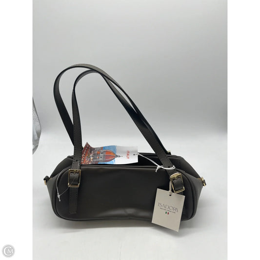 Handbag By Clothes Mentor, Size: Small