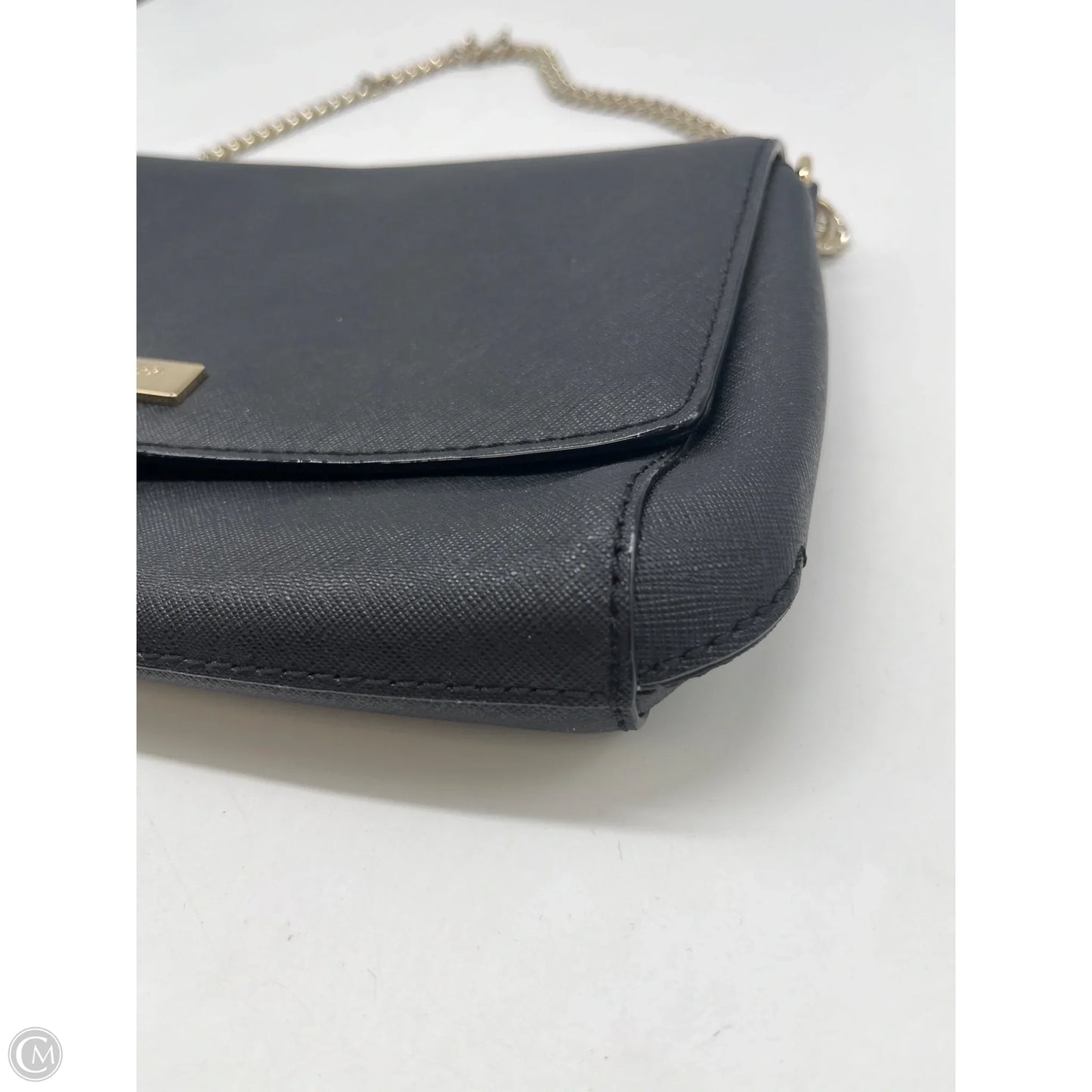 Handbag Designer By Kate Spade, Size: Small